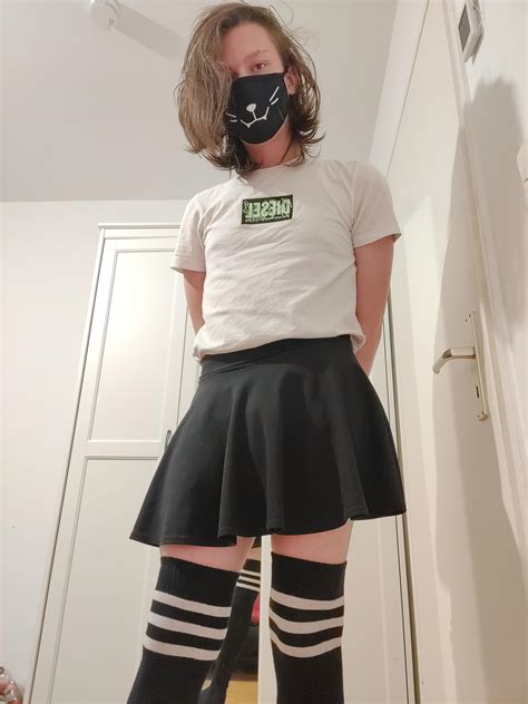 Femboy